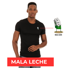 Playera Caballero Poliester Edición Especial