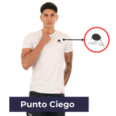 Playera Caballero Poliester Edición Especial